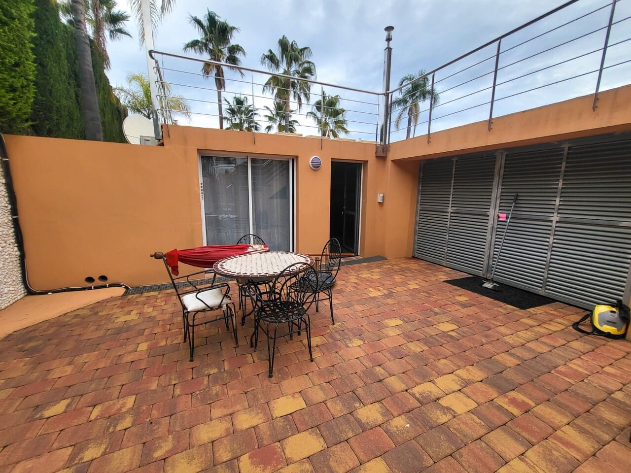 5 bedroom Villa for sale in Javea / Xabia with pool garage - € 1,200,000 (Ref: 8037211)