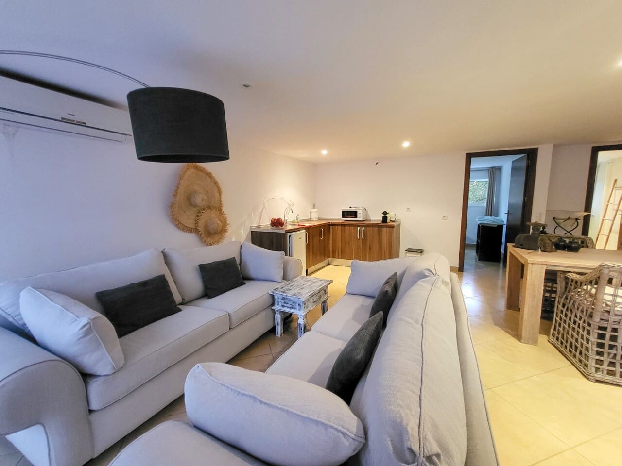 5 bedroom Villa for sale in Javea / Xabia with pool garage - € 1,200,000 (Ref: 8037211)