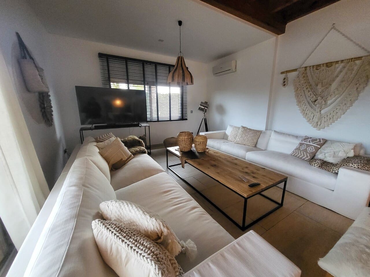 5 bedroom Villa for sale in Javea / Xabia with pool garage - € 1,200,000 (Ref: 8037211)