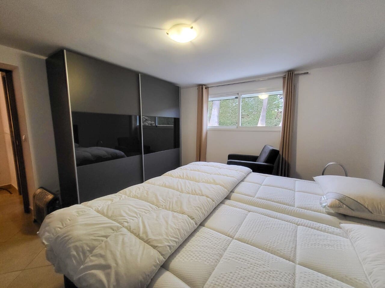 5 bedroom Villa for sale in Javea / Xabia with pool garage - € 1,200,000 (Ref: 8037211)