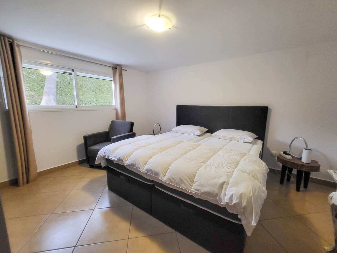 5 bedroom Villa for sale in Javea / Xabia with pool garage - € 1,200,000 (Ref: 8037211)