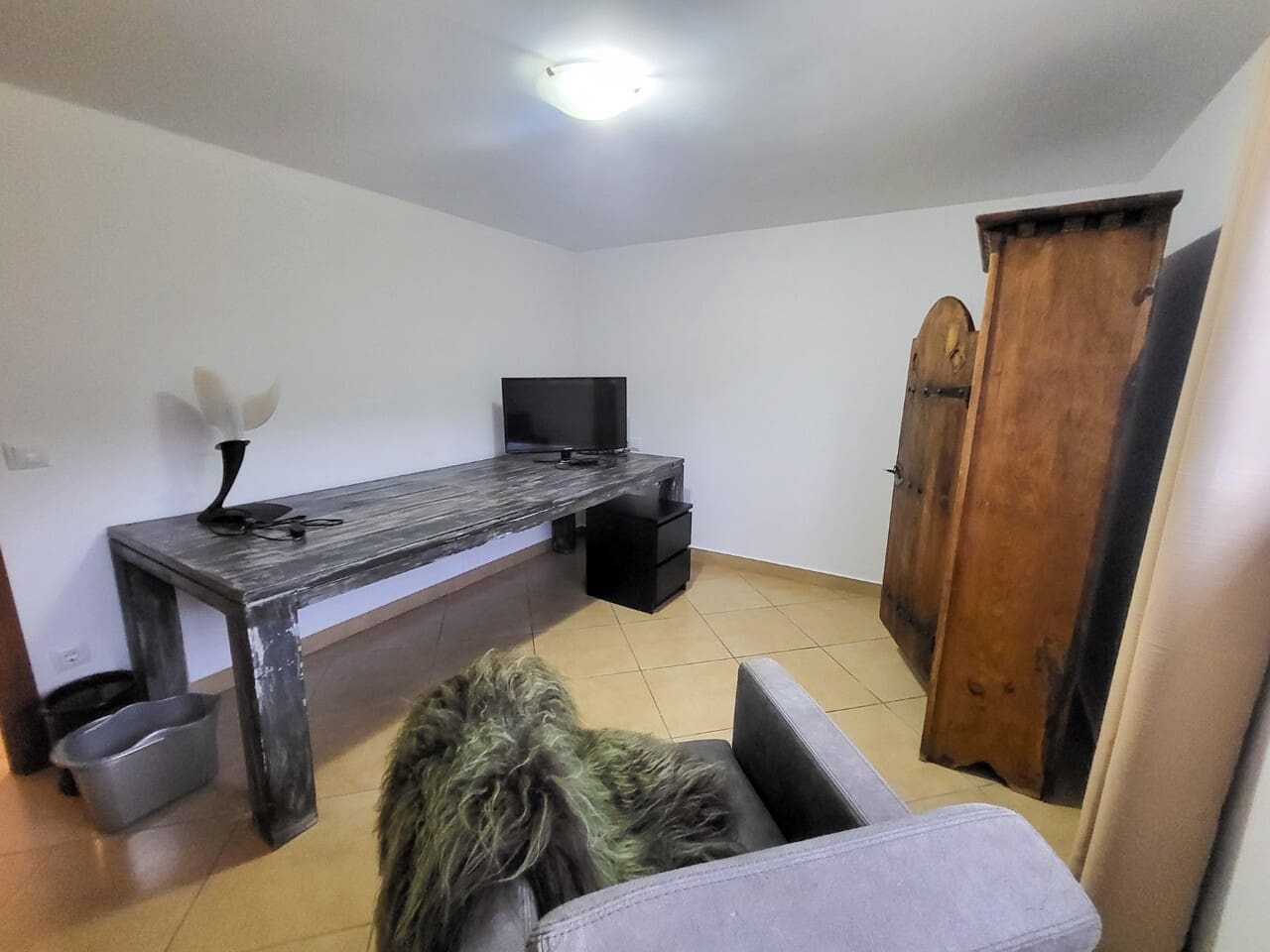 5 bedroom Villa for sale in Javea / Xabia with pool garage - € 1,200,000 (Ref: 8037211)