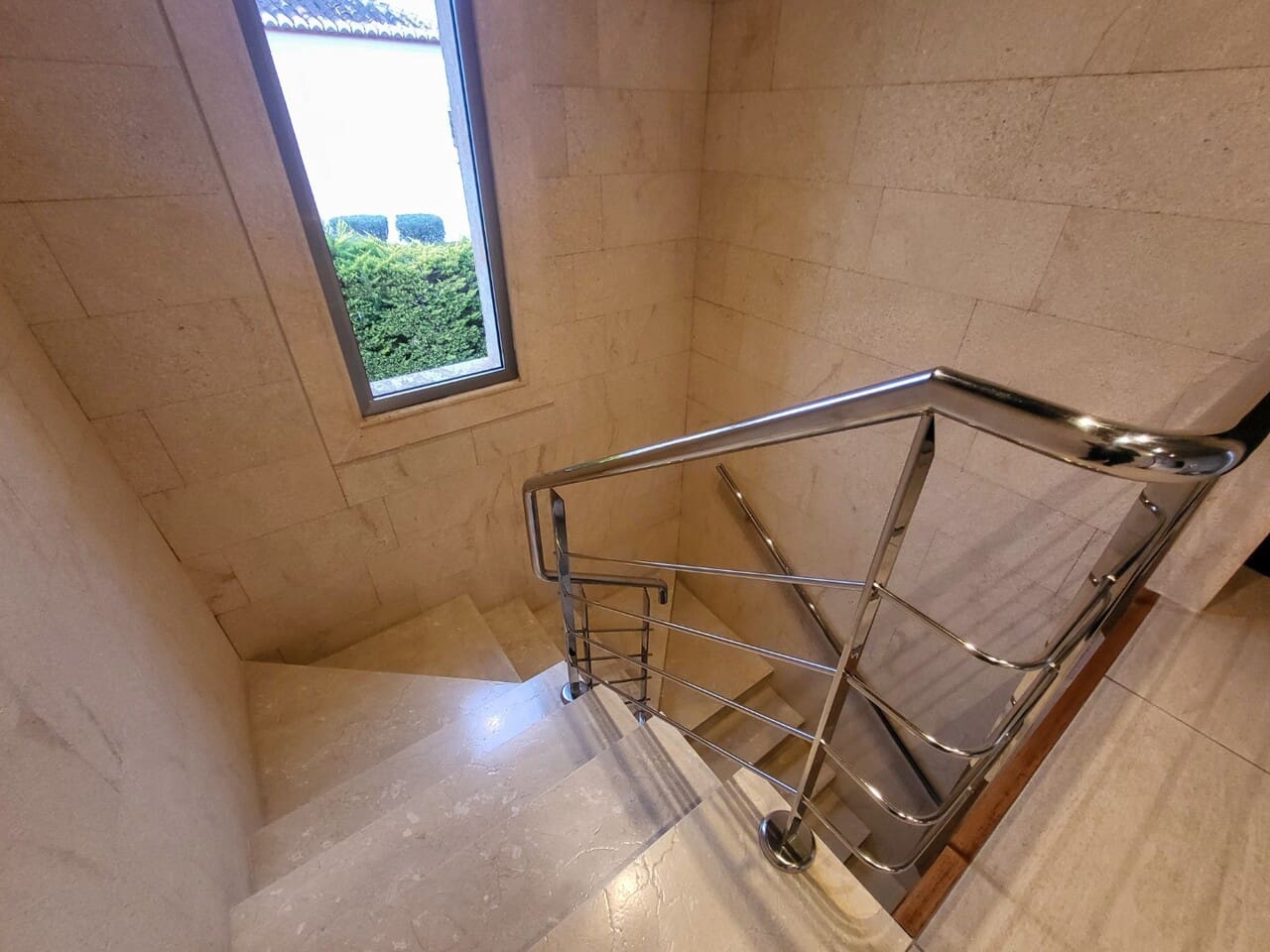 5 bedroom Villa for sale in Javea / Xabia with pool garage - € 1,200,000 (Ref: 8037211)