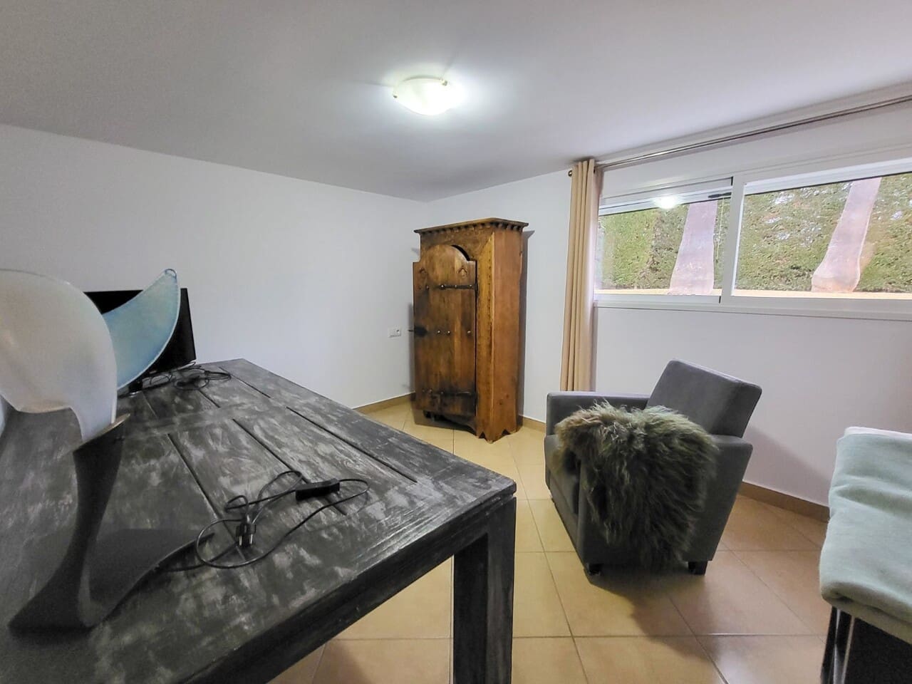 5 bedroom Villa for sale in Javea / Xabia with pool garage - € 1,200,000 (Ref: 8037211)