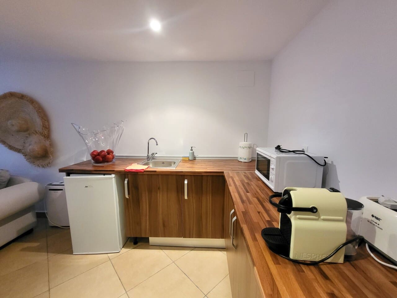 5 bedroom Villa for sale in Javea / Xabia with pool garage - € 1,200,000 (Ref: 8037211)