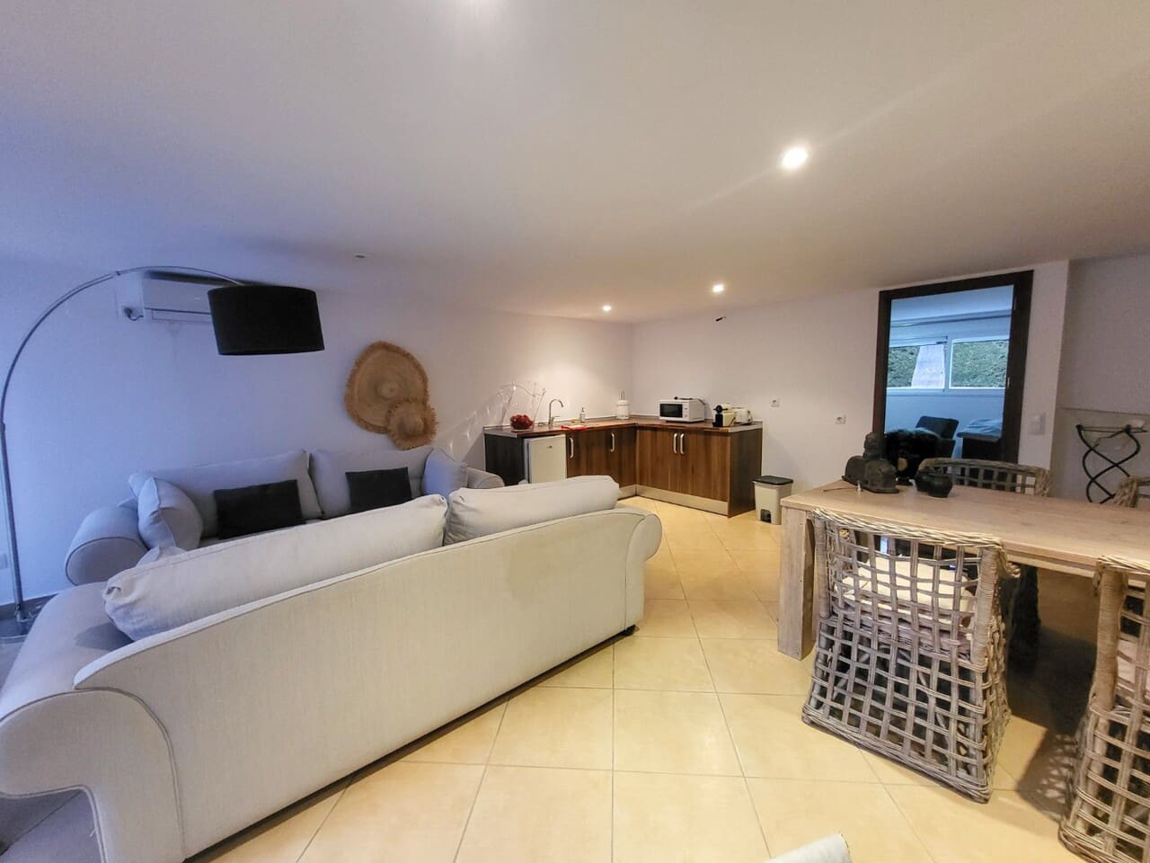 5 bedroom Villa for sale in Javea / Xabia with pool garage - € 1,200,000 (Ref: 8037211)