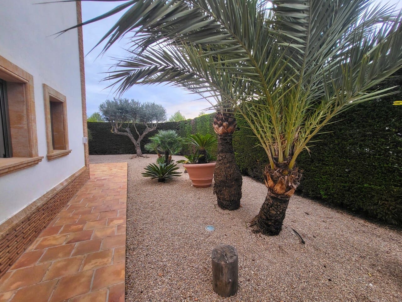5 bedroom Villa for sale in Javea / Xabia with pool garage - € 1,200,000 (Ref: 8037211)