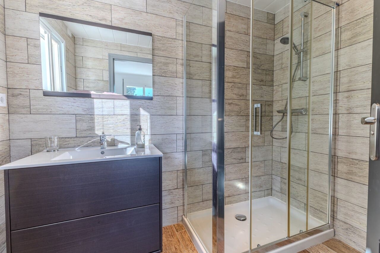 Chalet de 7 habitaciones en Javea / Xàbia en venta con piscina garaje - 995.000 € (Ref: 8753932)