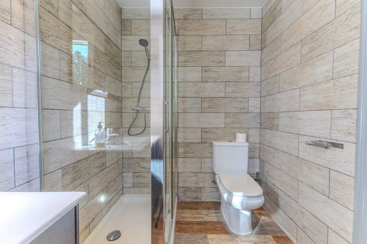 Chalet de 7 habitaciones en Javea / Xàbia en venta con piscina garaje - 995.000 € (Ref: 8753932)