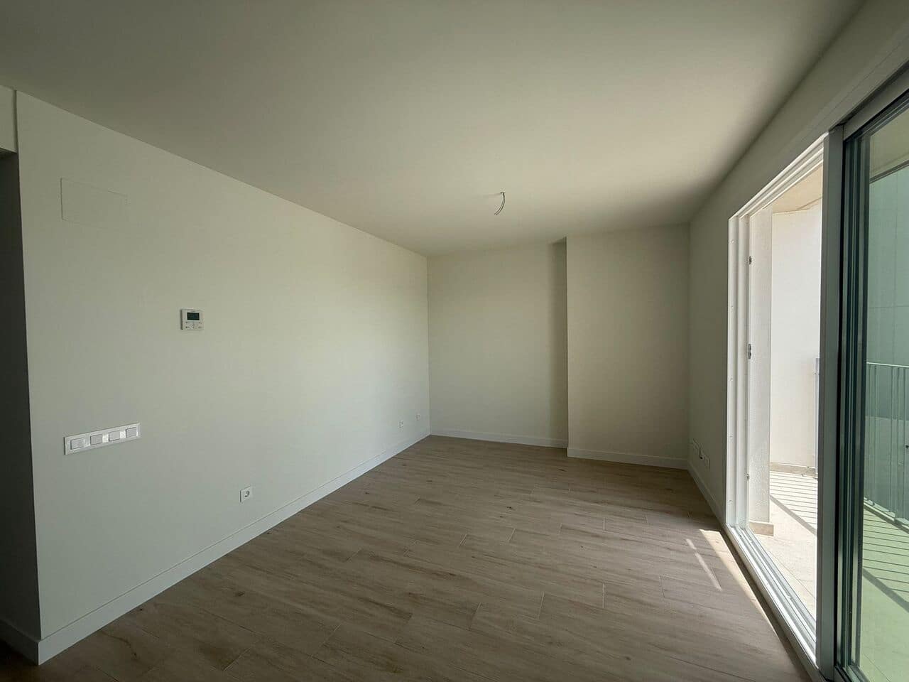 3 chambre Appartement à vendre à Javea / Xabia avec piscine garage - 380 500 € (Ref: 8818451)