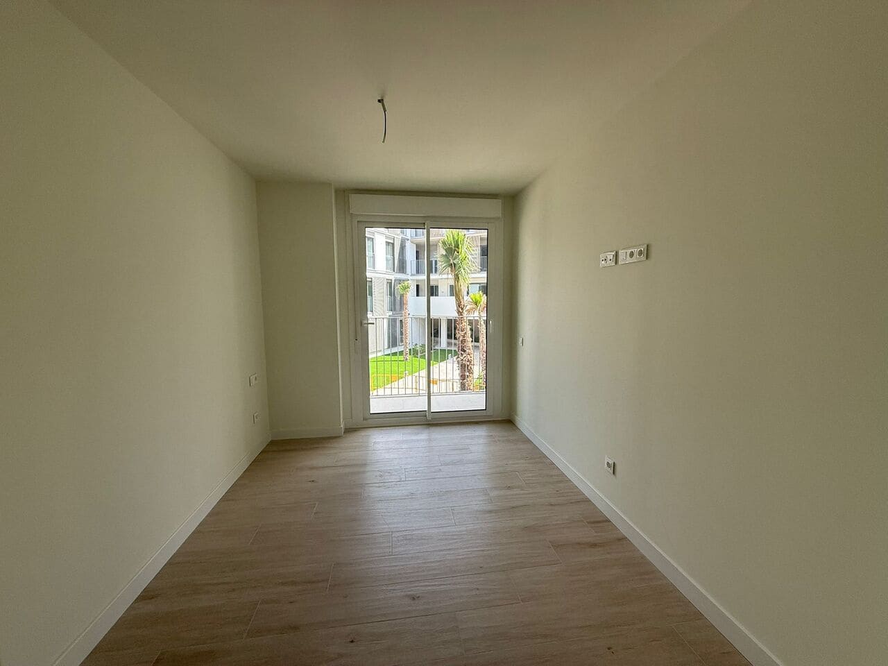 3 chambre Appartement à vendre à Javea / Xabia avec piscine garage - 380 500 € (Ref: 8818451)