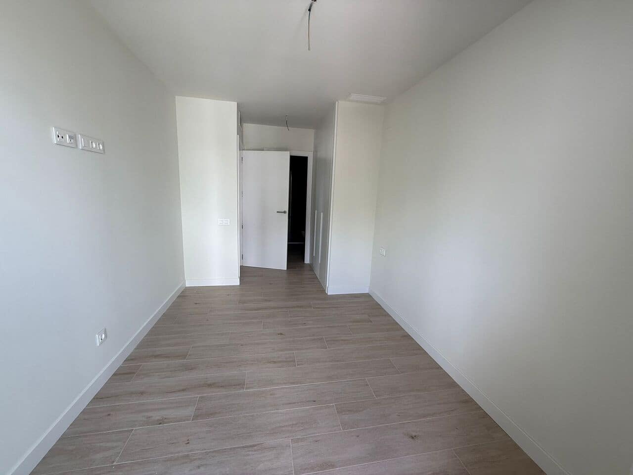 3 chambre Appartement à vendre à Javea / Xabia avec piscine garage - 380 500 € (Ref: 8818451)