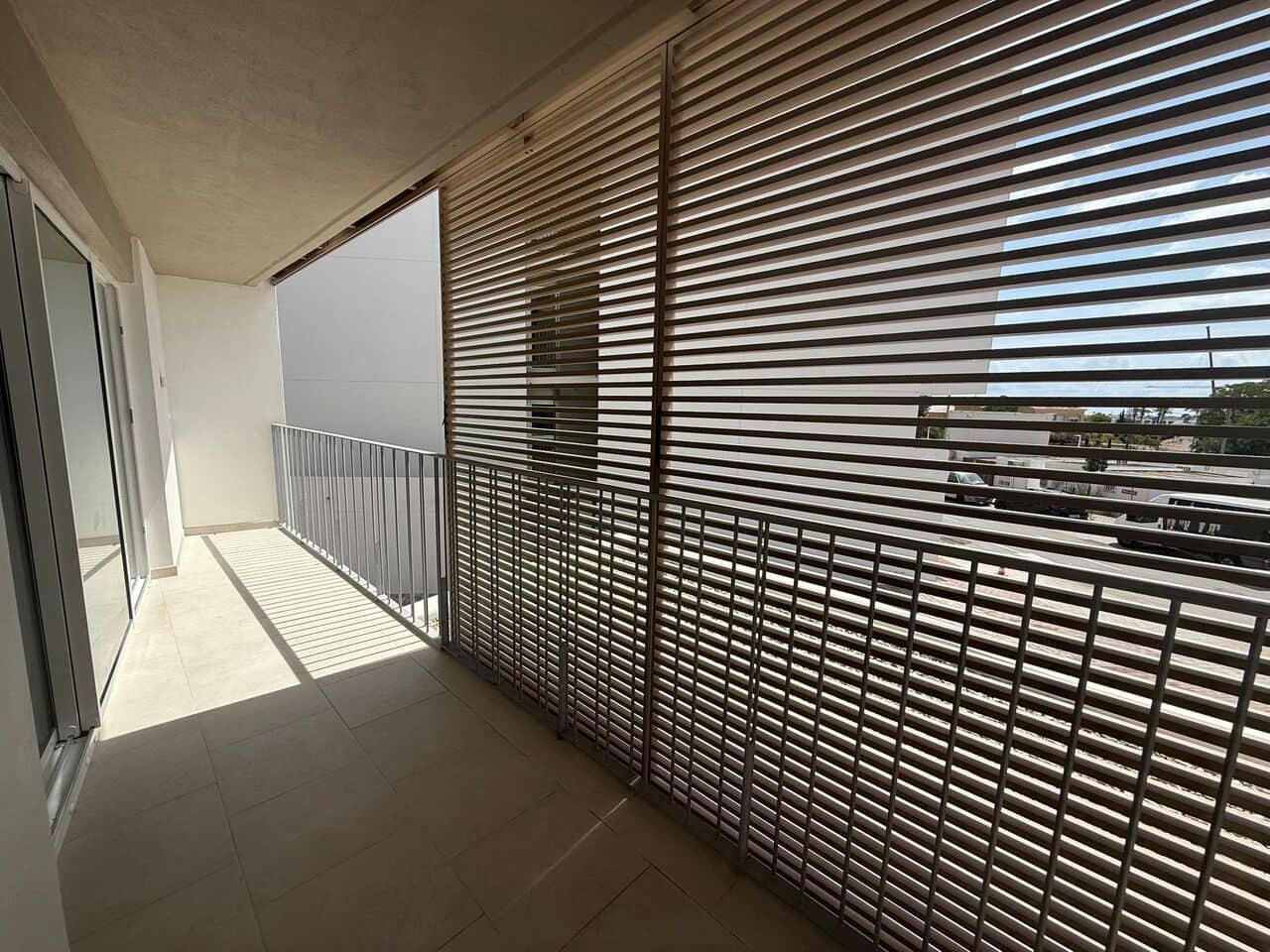 3 chambre Appartement à vendre à Javea / Xabia avec piscine garage - 380 500 € (Ref: 8818451)