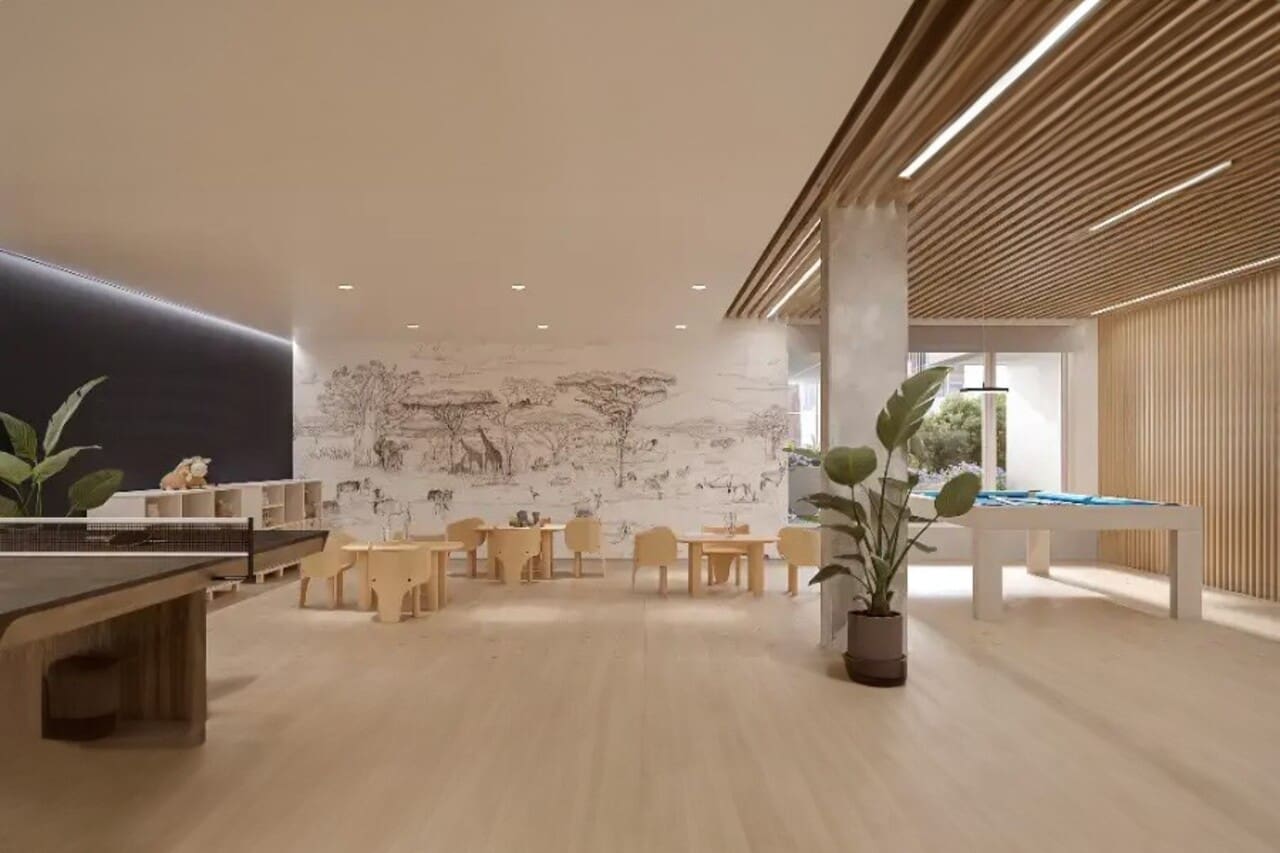 2 bedroom Apartment for sale in Javea / Xabia with pool garage - € 300,000 (Ref: 8818457)