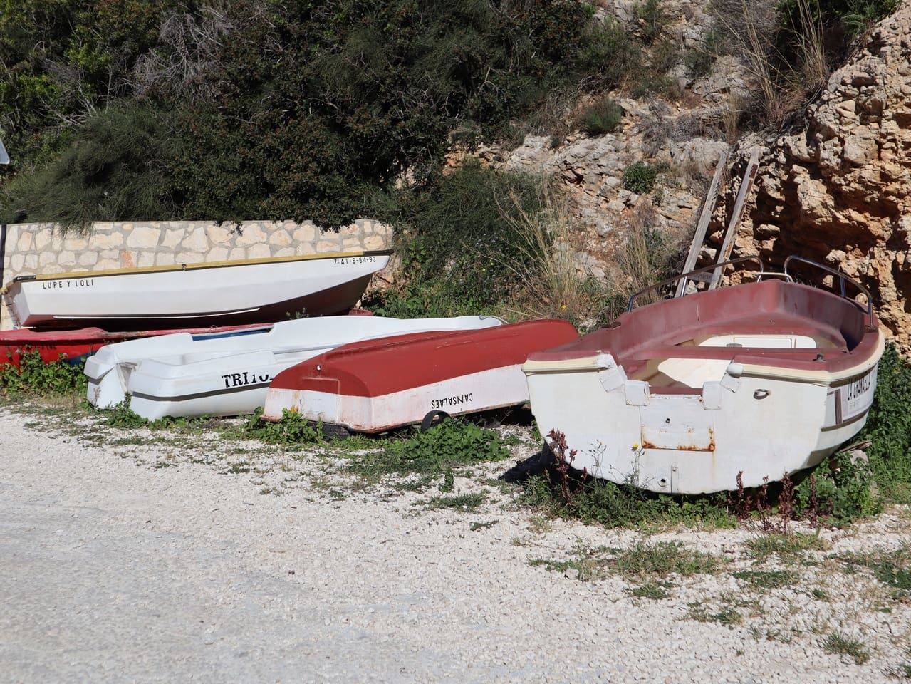 Chalet de 3 habitaciones en Benissa en venta con piscina garaje - 3.900.000 € (Ref: 8981469)