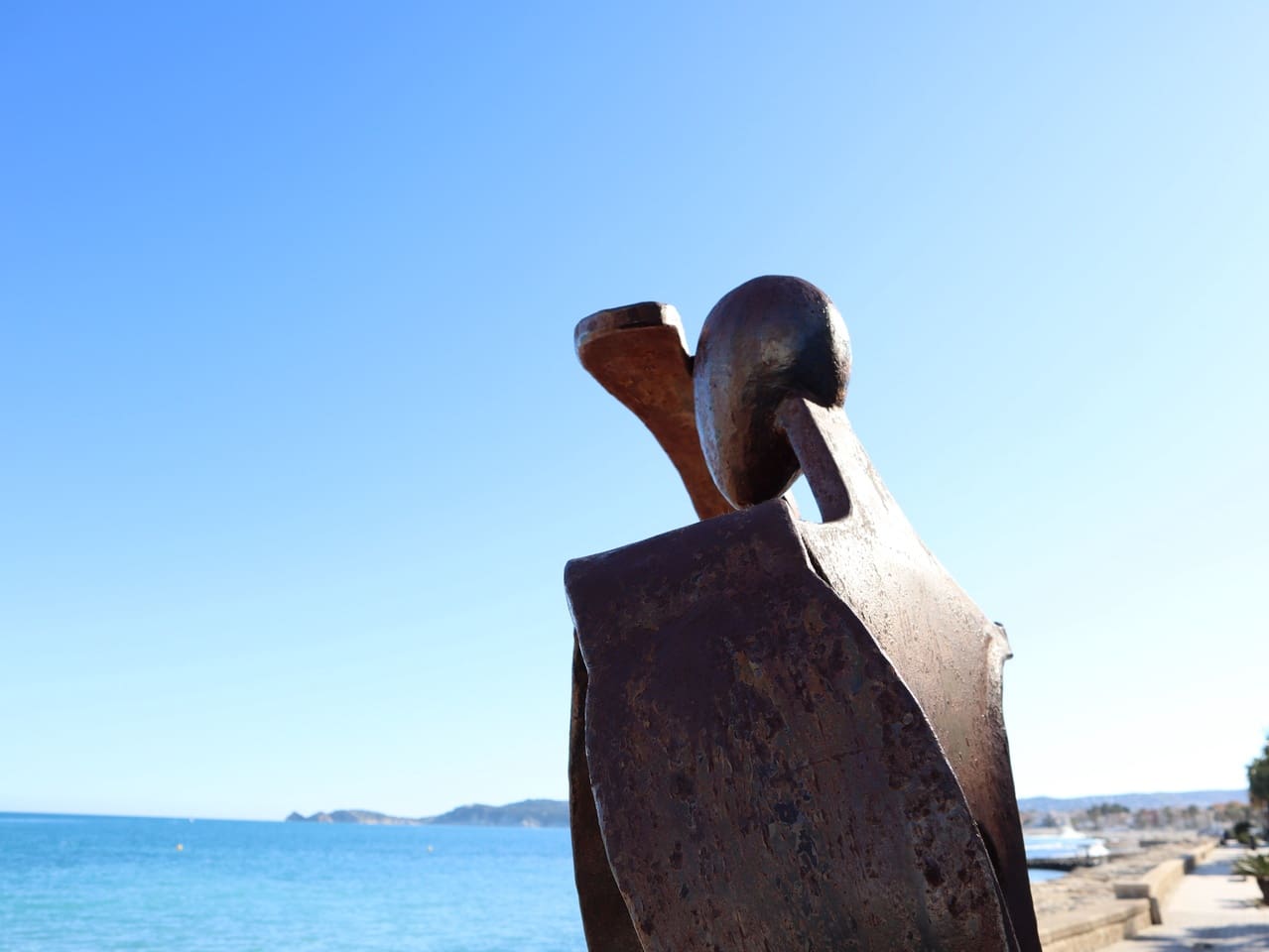 3 bedroom Villa for sale in Moraira with pool garage - € 1,950,000 (Ref: 8987220)