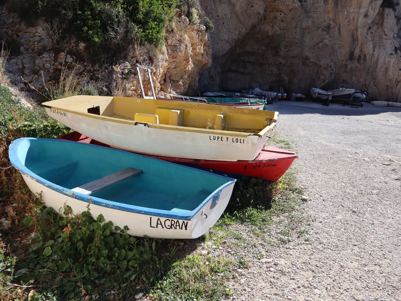 3 bedroom Villa for sale in Moraira with pool garage - € 1,950,000 (Ref: 8987220)