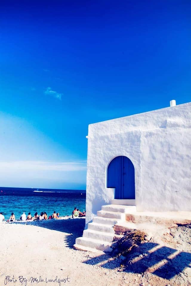 3 bedroom Villa for sale in Javea / Xabia with pool garage - € 1,749,000 (Ref: 9207495)