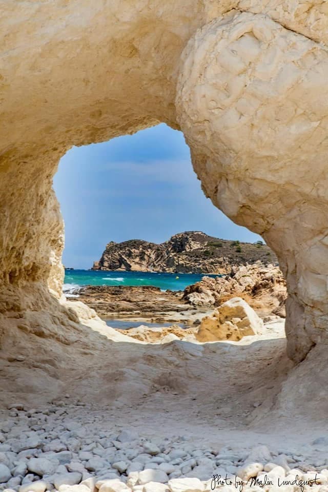 3 bedroom Villa for sale in Javea / Xabia with pool garage - € 1,749,000 (Ref: 9207495)