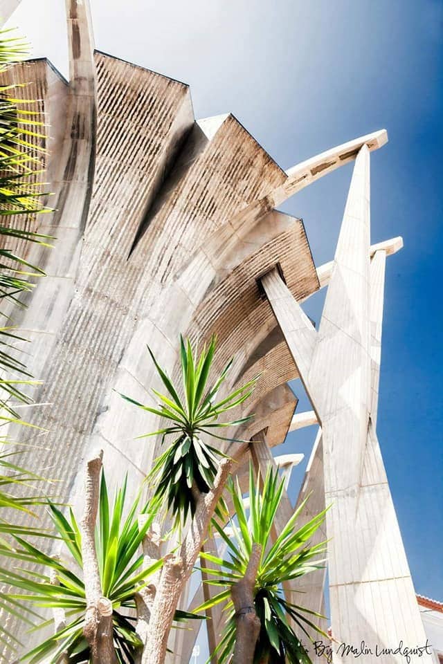 3 bedroom Villa for sale in Javea / Xabia with pool garage - € 1,749,000 (Ref: 9207495)