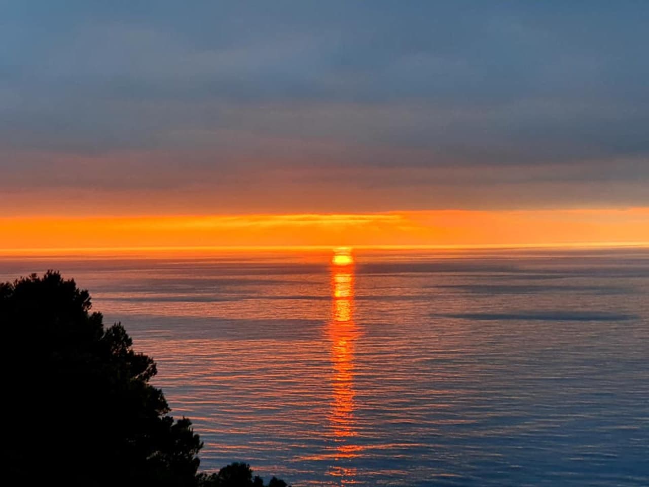 3 bedroom Villa for sale in Javea / Xabia with pool garage - € 1,749,000 (Ref: 9207495)