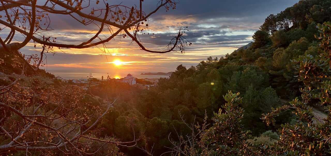 3 bedroom Villa for sale in Javea / Xabia with pool garage - € 1,749,000 (Ref: 9207495)