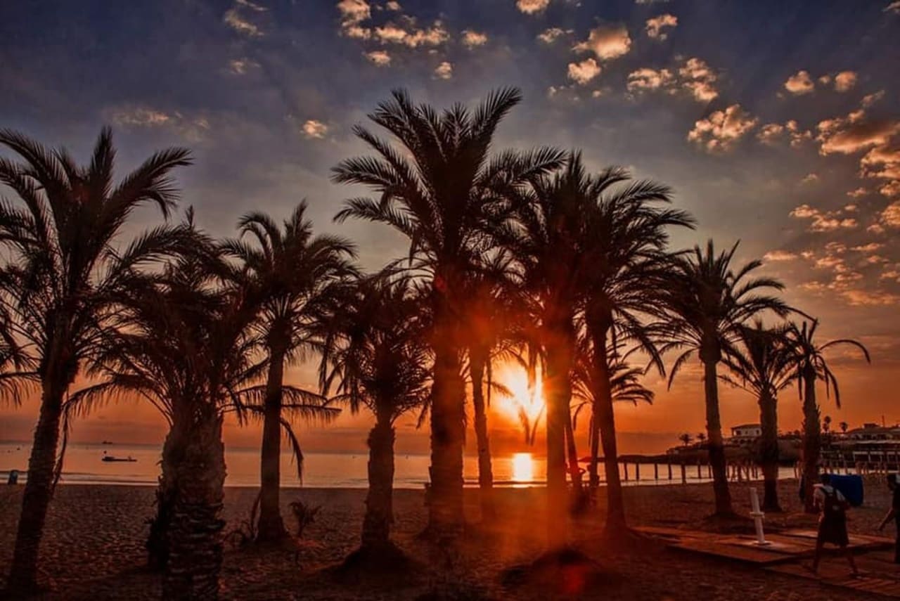 3 bedroom Villa for sale in Javea / Xabia with pool garage - € 1,749,000 (Ref: 9207495)