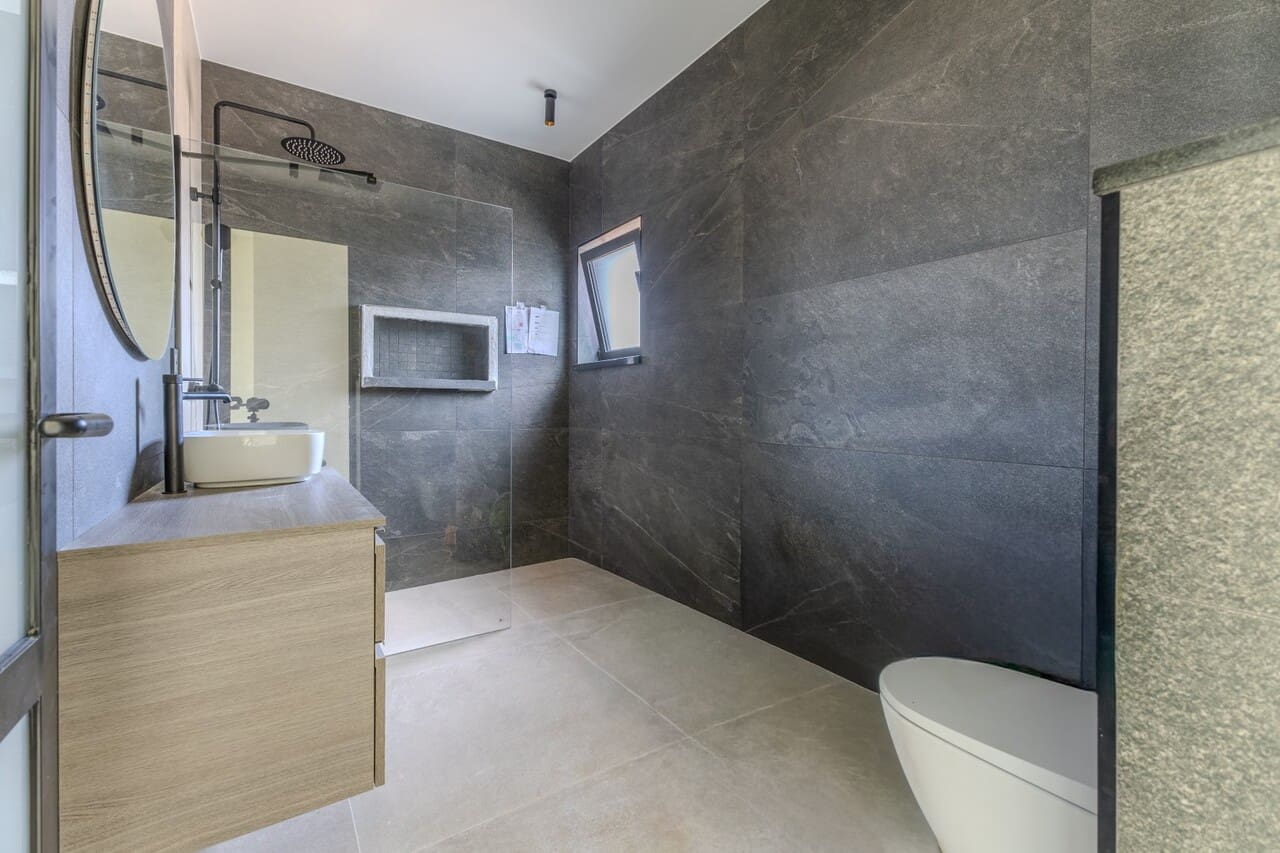 3 bedroom Villa for sale in Javea / Xabia with pool garage - € 1,749,000 (Ref: 9207495)