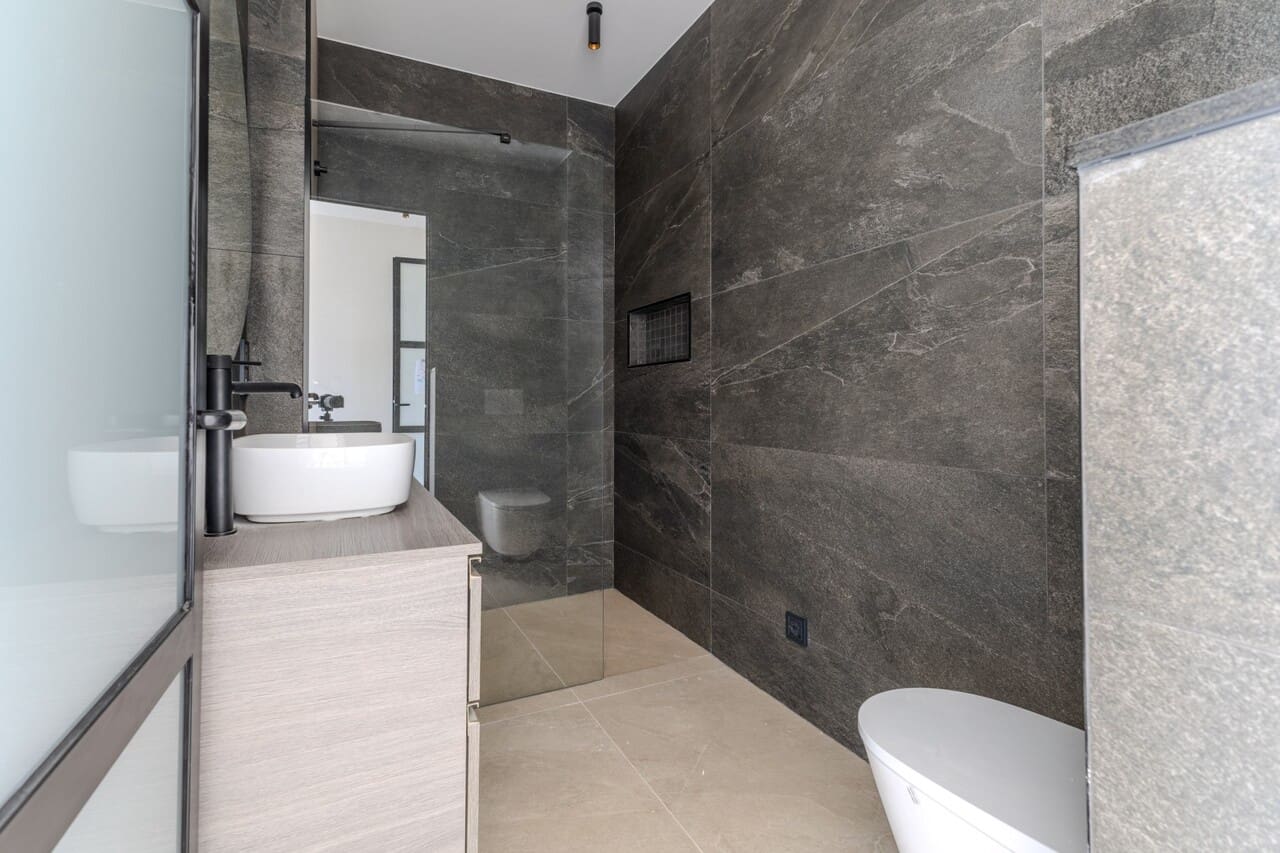 3 bedroom Villa for sale in Javea / Xabia with pool garage - € 1,749,000 (Ref: 9207495)