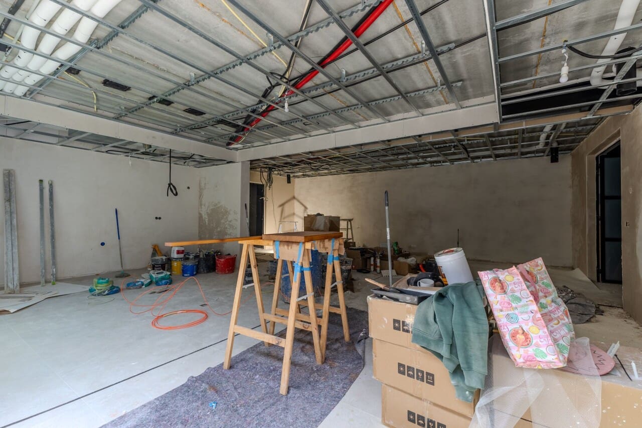 3 bedroom Villa for sale in Javea / Xabia with pool garage - € 1,749,000 (Ref: 9207495)