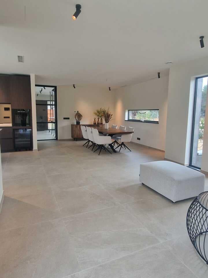 3 soverom Villa til salgs i Javea / Xabia med svømmebasseng garasje - € 1 749 000 (Ref: 9207495)