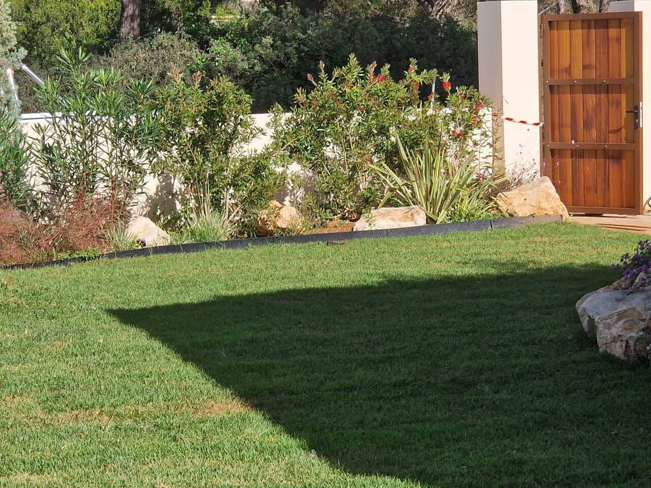 3 soverom Villa til salgs i Javea / Xabia med svømmebasseng garasje - € 1 749 000 (Ref: 9207495)
