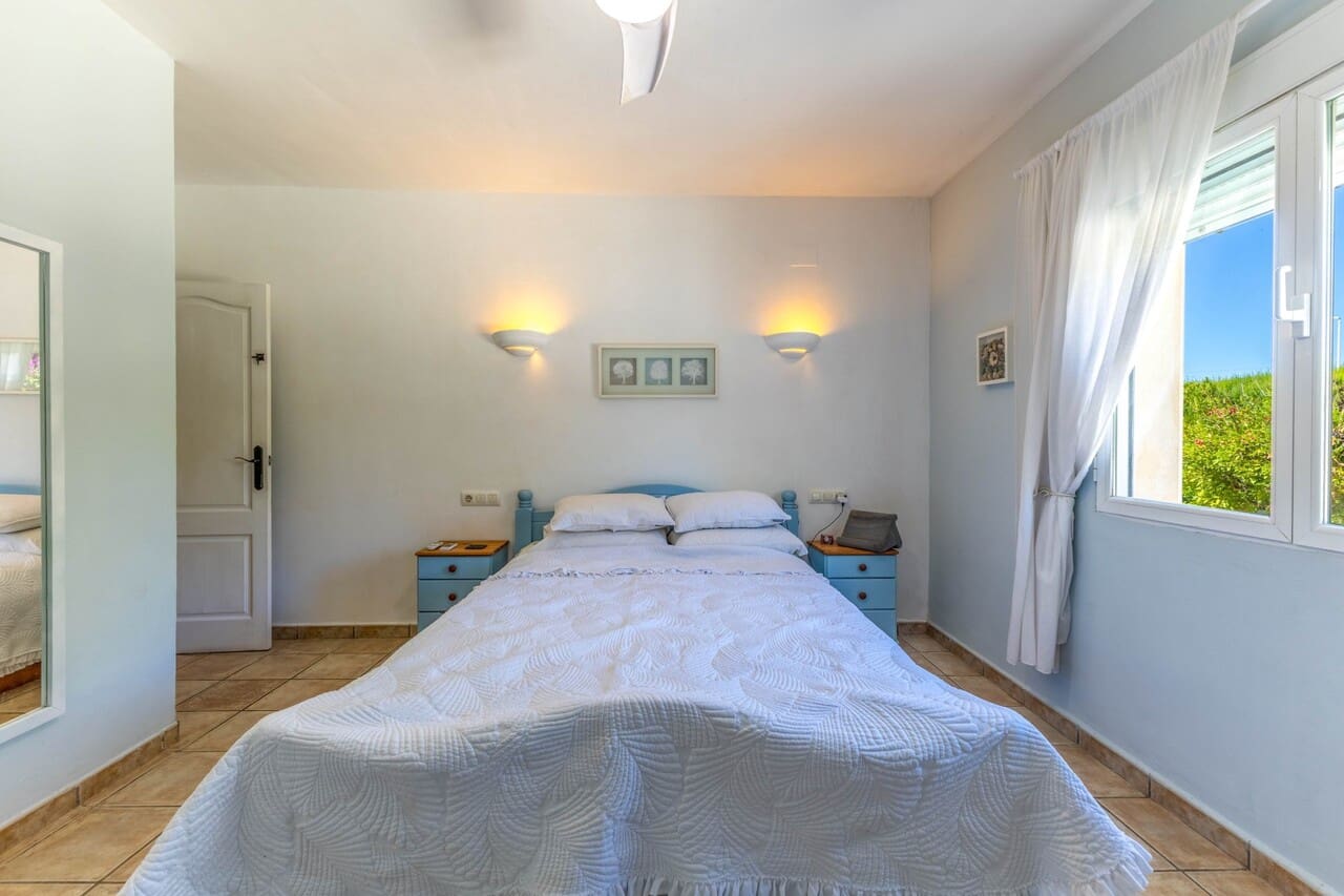 3 bedroom Villa for sale in Javea / Xabia - € 795,000 (Ref: 9263336)