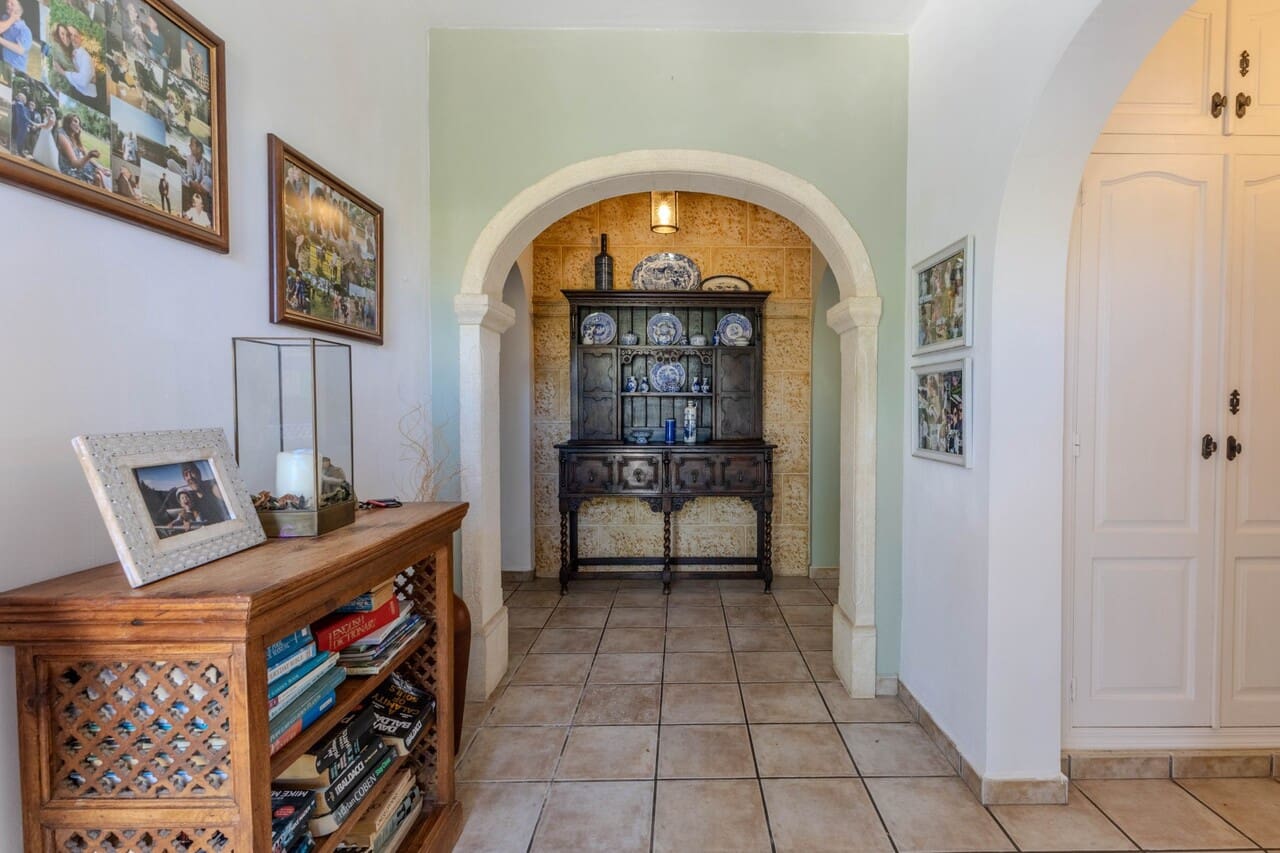 3 bedroom Villa for sale in Javea / Xabia - € 795,000 (Ref: 9263336)