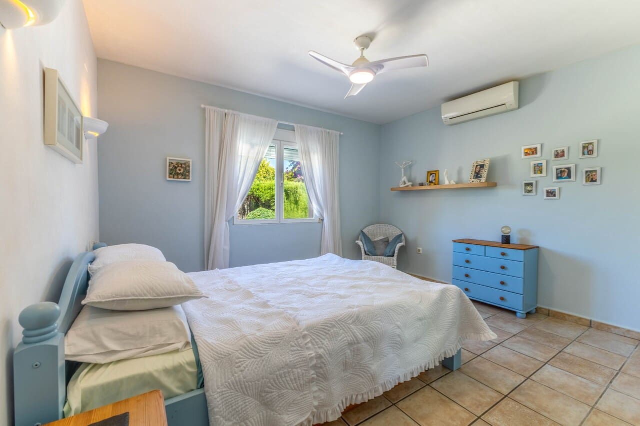 3 bedroom Villa for sale in Javea / Xabia - € 795,000 (Ref: 9263336)