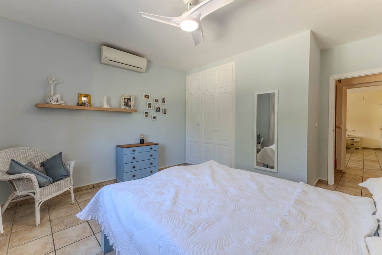 3 bedroom Villa for sale in Javea / Xabia - € 795,000 (Ref: 9263336)