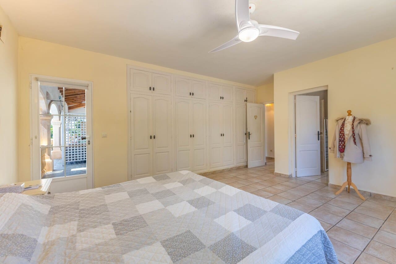 3 bedroom Villa for sale in Javea / Xabia - € 795,000 (Ref: 9263336)