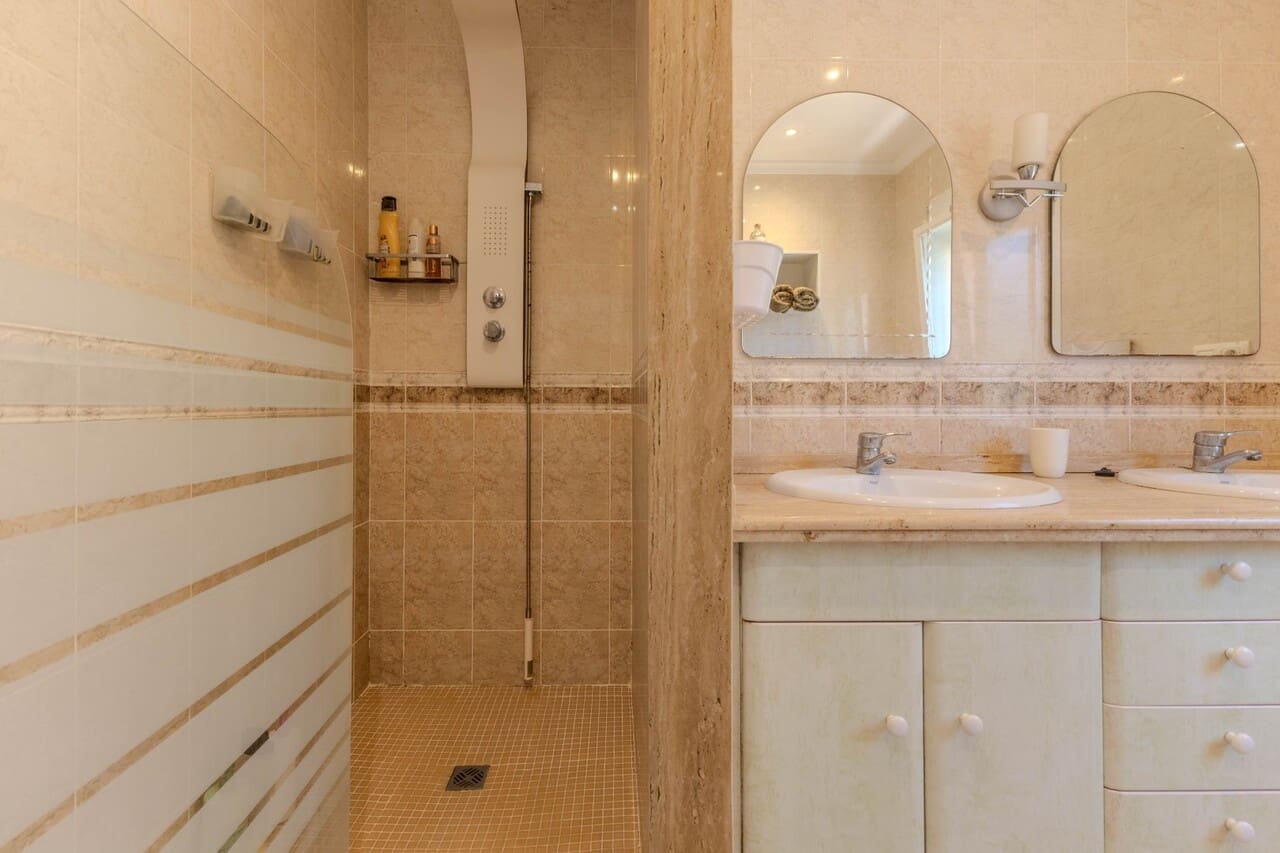 3 bedroom Villa for sale in Javea / Xabia - € 795,000 (Ref: 9263336)