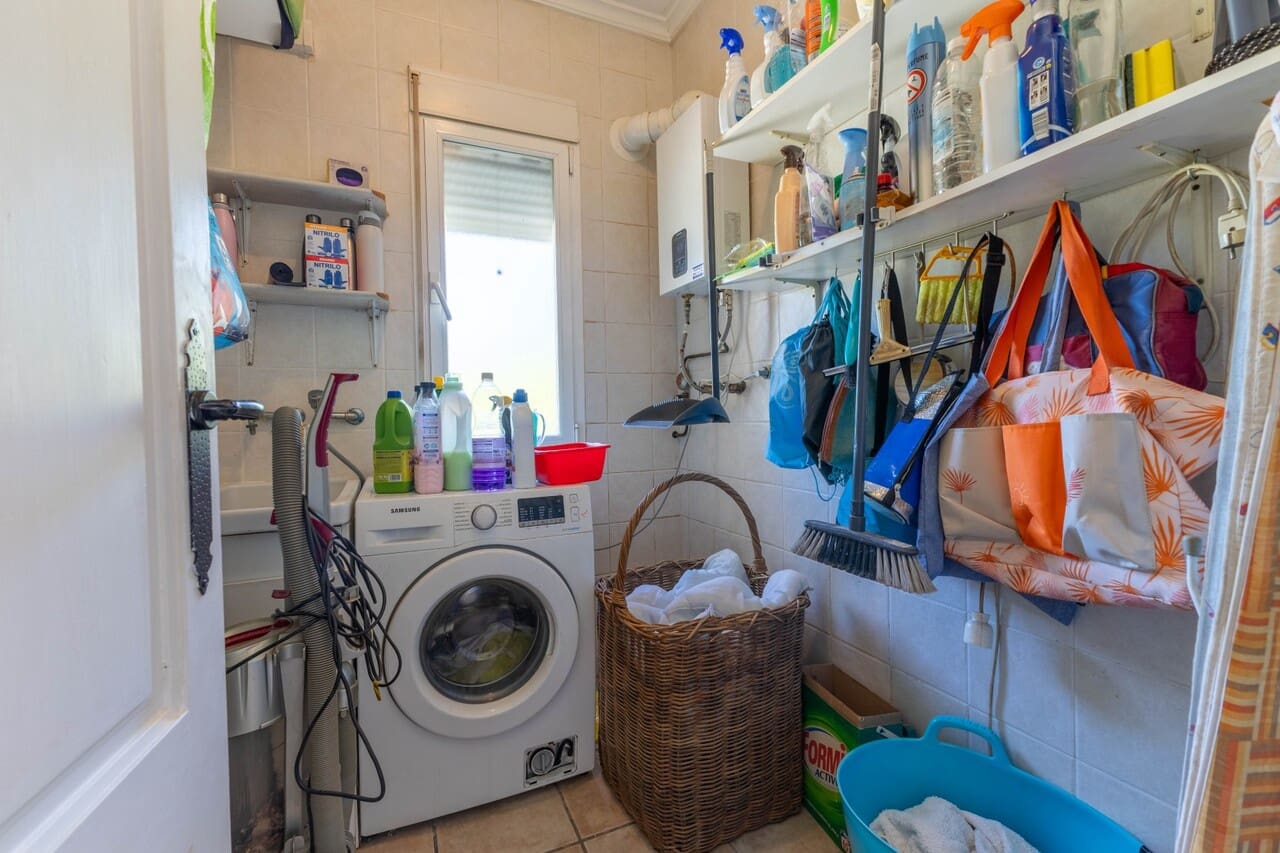 3 bedroom Villa for sale in Javea / Xabia - € 795,000 (Ref: 9263336)