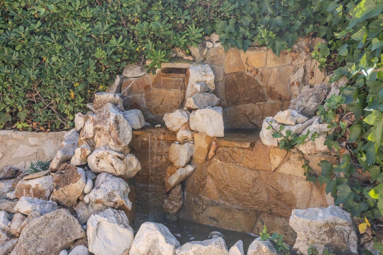 3 bedroom Villa for sale in Javea / Xabia - € 795,000 (Ref: 9263336)