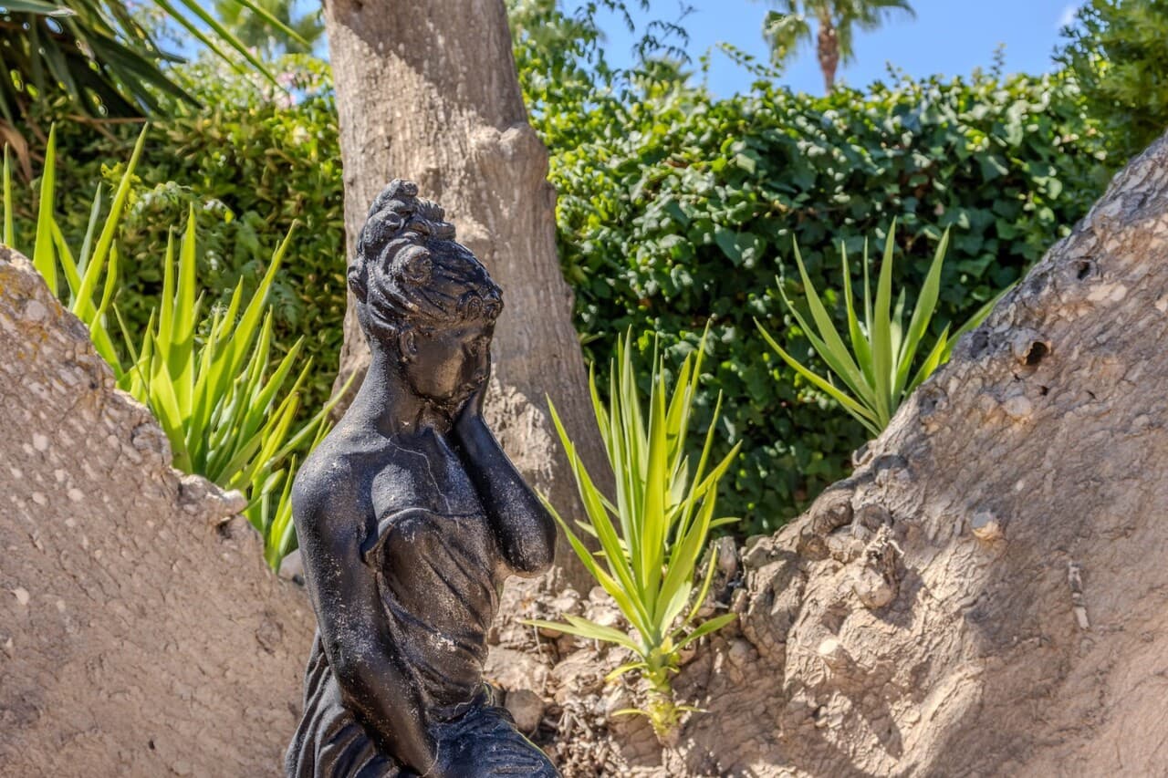 3 bedroom Villa for sale in Javea / Xabia - € 795,000 (Ref: 9263336)