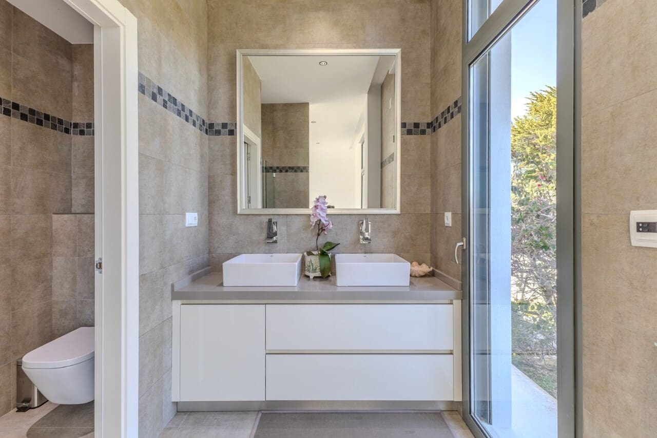 4 bedroom Villa for sale in Javea / Xabia with pool garage - € 2,100,000 (Ref: 9282601)