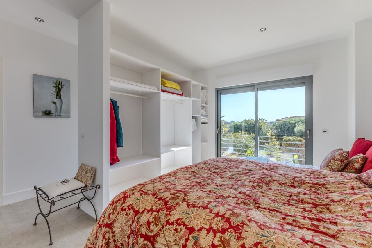 4 bedroom Villa for sale in Javea / Xabia with pool garage - € 2,100,000 (Ref: 9282601)