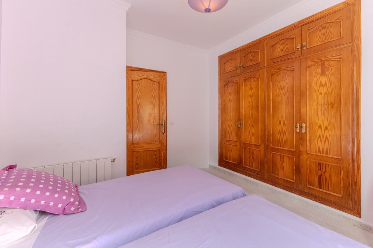 3 bedroom Villa for sale in Javea / Xabia with pool garage - € 575,000 (Ref: 9385954)