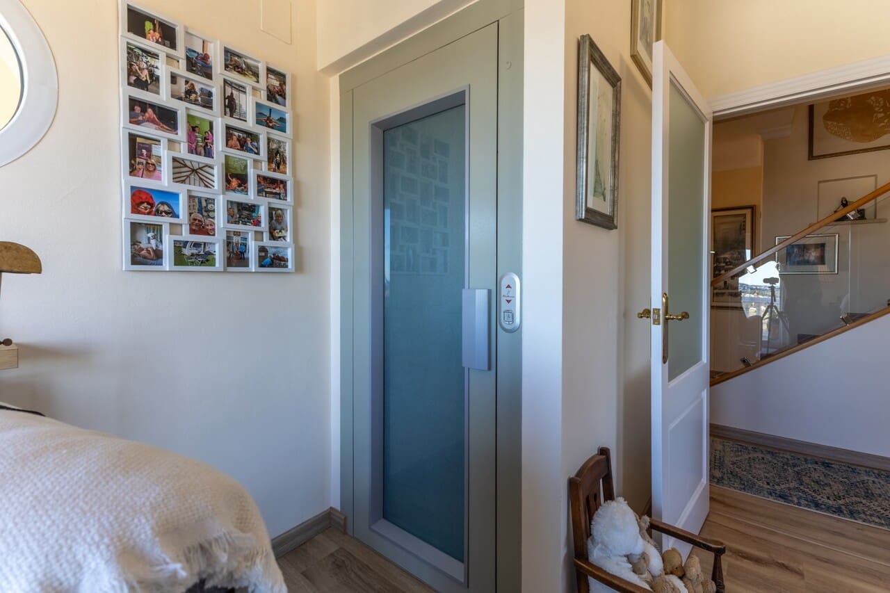 3 bedroom Villa for sale in Benitachell / Benitatxell with pool - € 649,000 (Ref: 9500345)