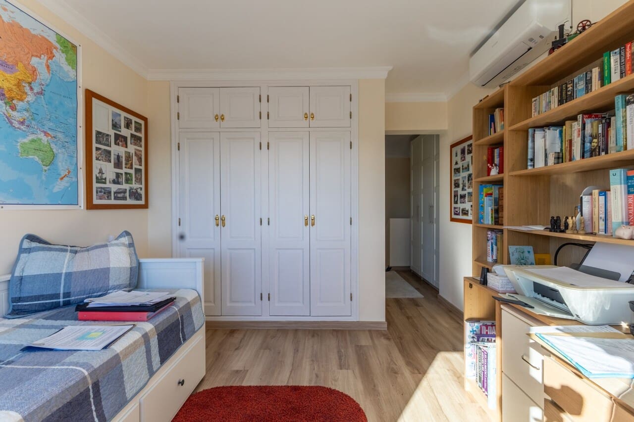 3 bedroom Villa for sale in Benitachell / Benitatxell with pool - € 649,000 (Ref: 9500345)