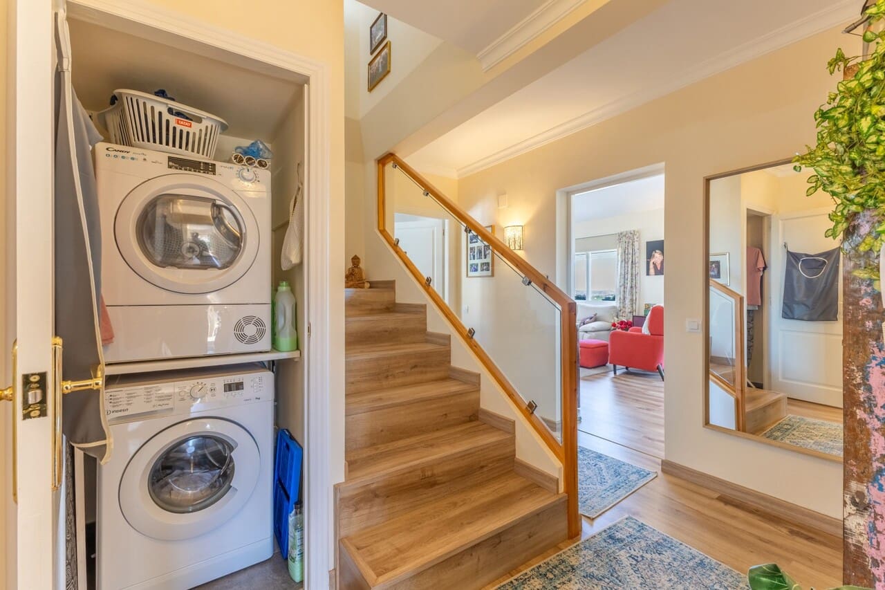 3 bedroom Villa for sale in Benitachell / Benitatxell with pool - € 649,000 (Ref: 9500345)