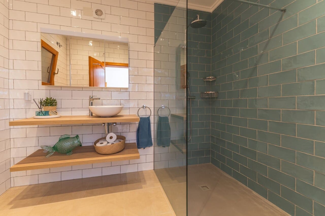 3 soveværelse Villa til salg i Javea / Xabia med swimmingpool - € 725.000 (Ref: 9550066)