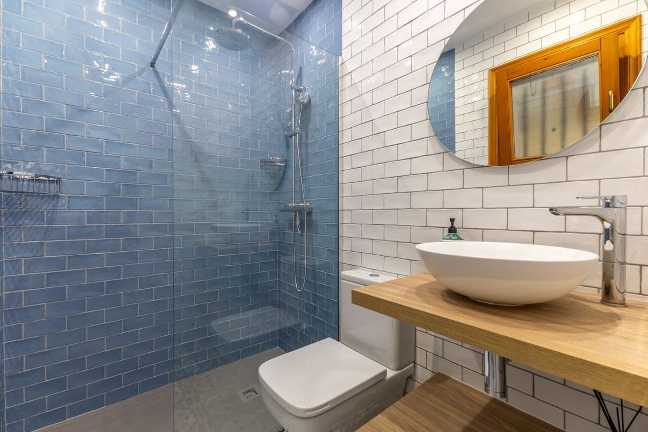 3 soveværelse Villa til salg i Javea / Xabia med swimmingpool - € 725.000 (Ref: 9550066)