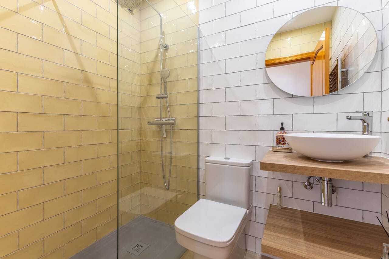 3 soveværelse Villa til salg i Javea / Xabia med swimmingpool - € 725.000 (Ref: 9550066)